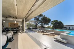 Villa K20 in Camps Bay – photo 37 thumbnail