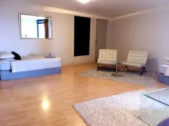 Springbok Road Villa in Signal Hill – photo 16 thumbnail