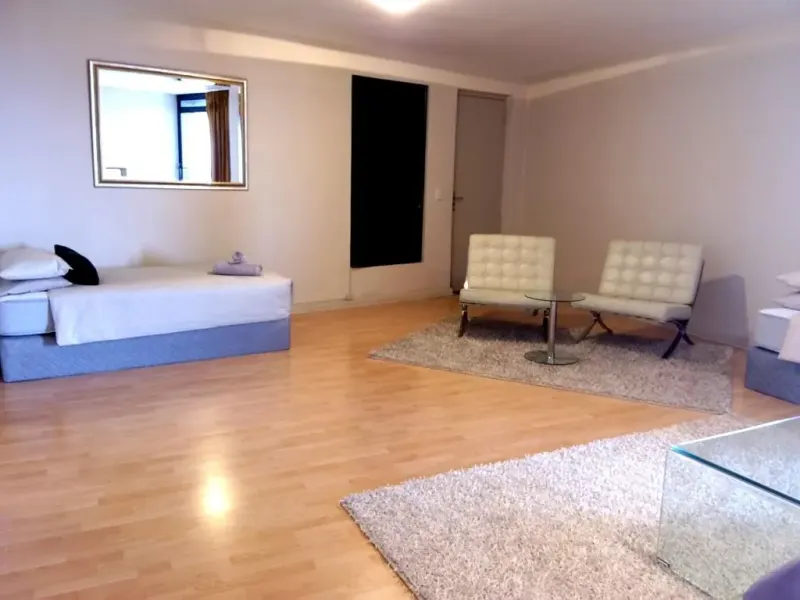 Springbok Road Villa in Signal Hill – photo 16