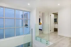 Camps Bay Alpha in Camps Bay – photo 11 thumbnail