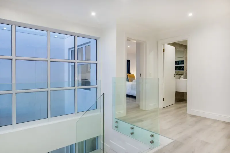 Camps Bay Alpha in Camps Bay – photo 11