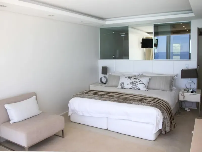 The Aria in Clifton – photo 8