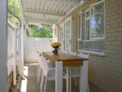 Sunset Hills B05 in Camps Bay – photo 5 thumbnail