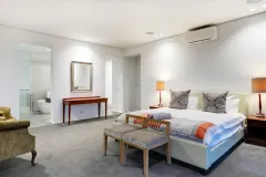 Skyline Main in Camps Bay – photo 12 thumbnail