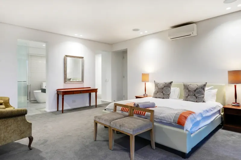Skyline Main in Camps Bay – photo 12
