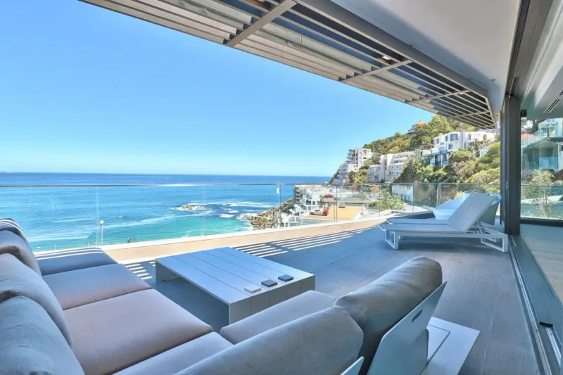 Clifton Terraces in Clifton – photo 22