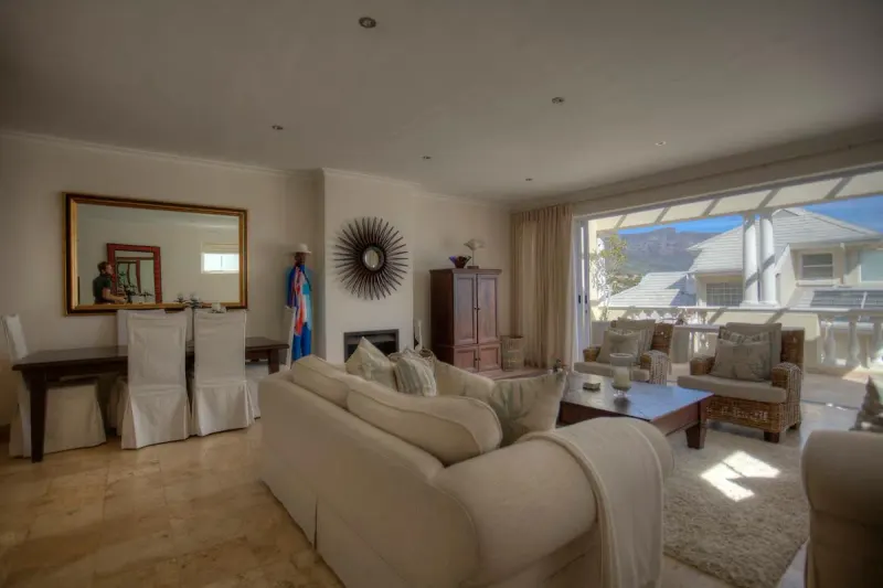 Berkley 7E in Camps Bay – photo 2