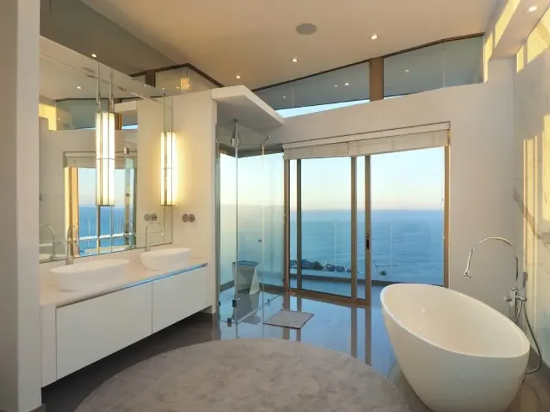 50 de Wet Villa in Bantry Bay – photo 5