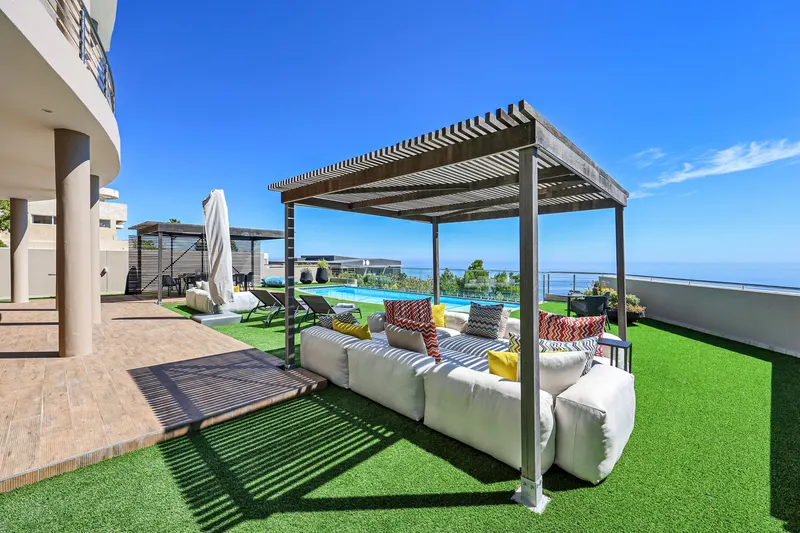 Ancona Ruby in Bantry Bay – photo 10