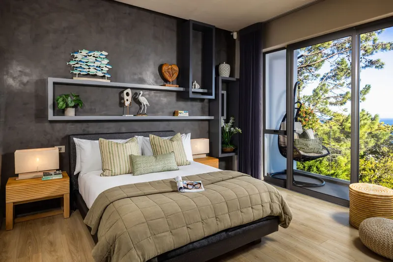 Villa Blossom in Camps Bay – photo 16