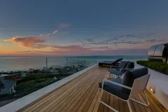 Moon Dance Villa in Fresnaye – photo 59 thumbnail
