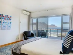 Dunmore Apartment in Camps Bay – photo 20 thumbnail