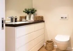 Condo Amalfi in Mouille Point – photo 3 thumbnail