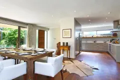 Higgo Crescent in Gardens – photo 5 thumbnail