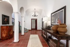 Villa Mira in Milnerton – photo 24 thumbnail