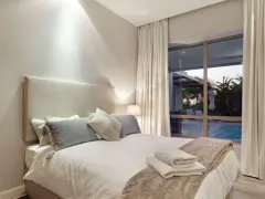 7 on First Crescent in Camps Bay – photo 7 thumbnail
