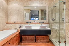 Strathmore House in Camps Bay – photo 25 thumbnail