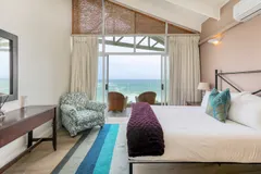 Beach Villa 1 in Camps Bay – photo 46 thumbnail