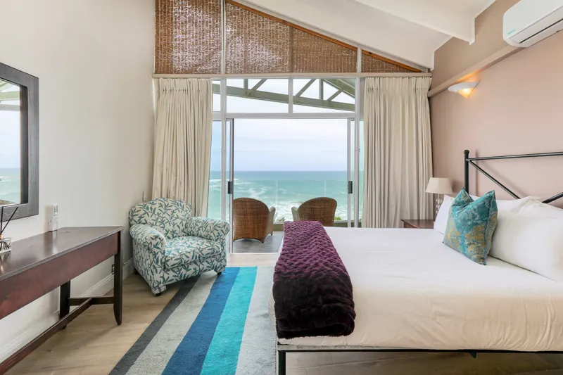 Beach Villa 1 in Camps Bay – photo 46
