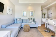 Palm Beach Apartment in Camps Bay – photo 6 thumbnail