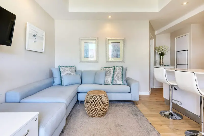 Palm Beach Apartment in Camps Bay – photo 6