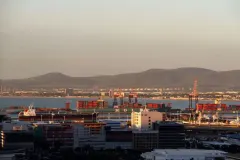Perspectives Penthouse in Cape Town City Centre – photo 24 thumbnail