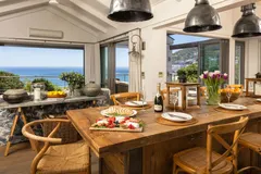 Bungalow Ulusaba in Clifton – photo 11 thumbnail
