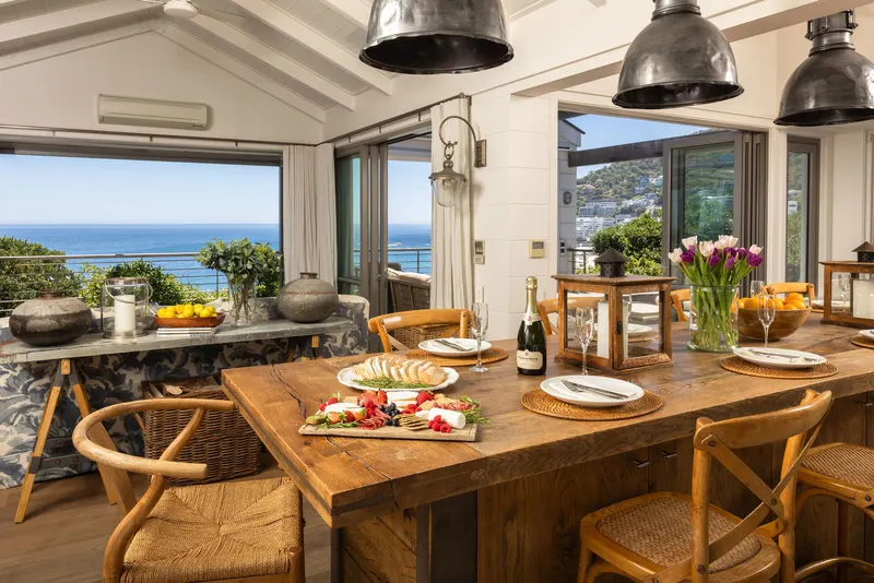 Bungalow Ulusaba in Clifton – photo 11