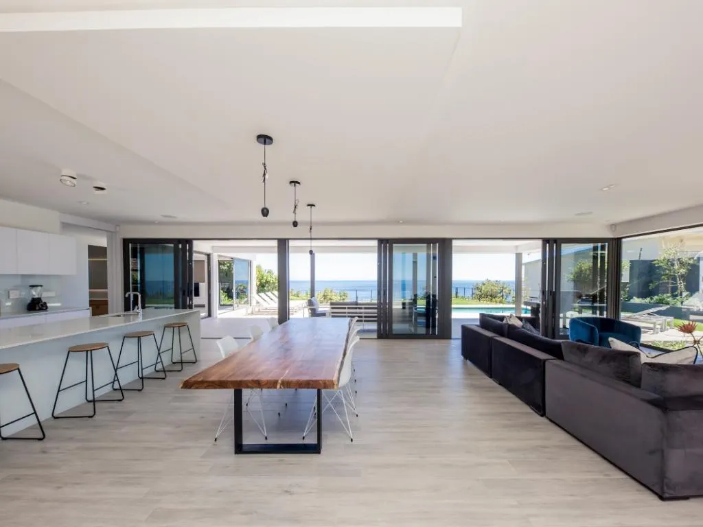 property_d363962e-01e0-44d6-939d-7b4b00a146c5_26