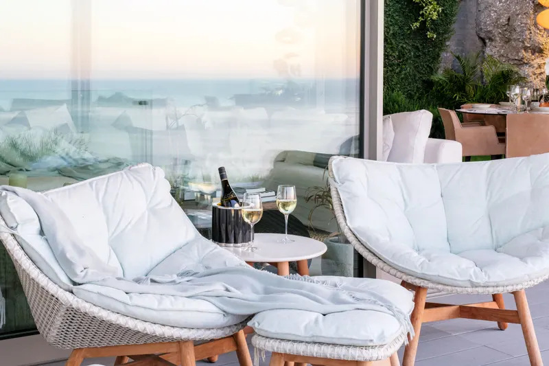 Sea Love in Camps Bay – photo 26
