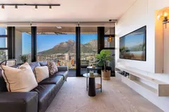 AERIE PENT in Bo Kaap – photo 1 thumbnail
