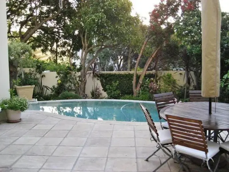 63 Llandudno Road in Llandudno – photo 7