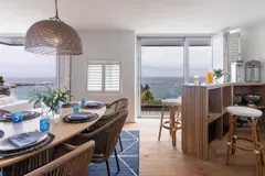 White Cliffs Penthouse in Clifton – photo 16 thumbnail