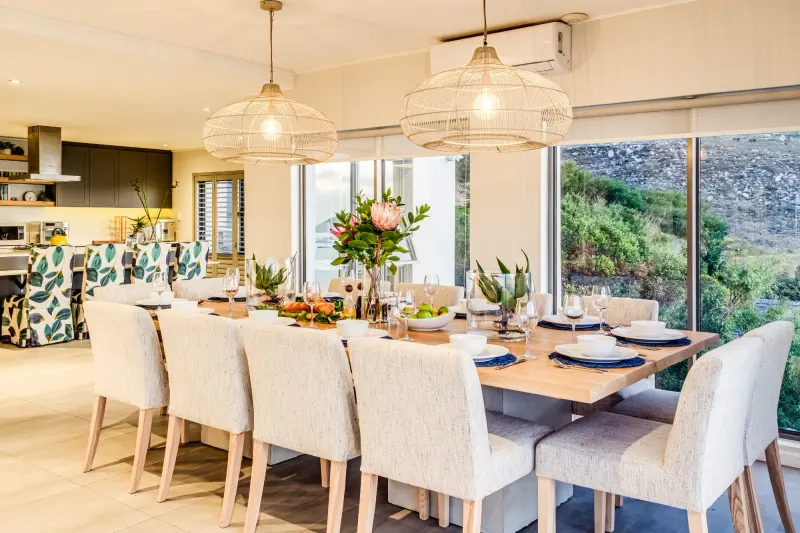 Atlantic Horizons in Camps Bay – photo 14