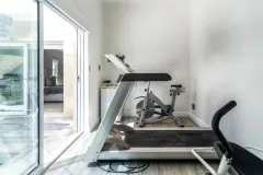 The Crescent Villa in Camps Bay – photo 32 thumbnail