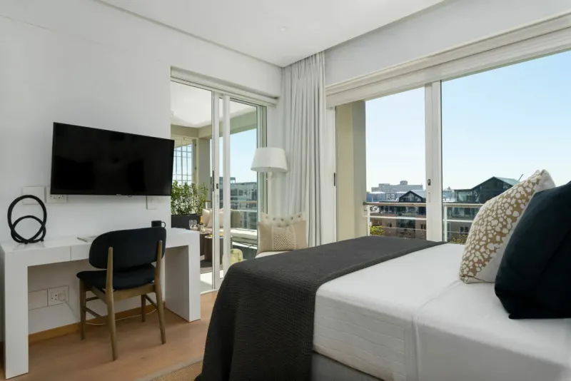 501 Dovenby in V&A Waterfront – photo 16