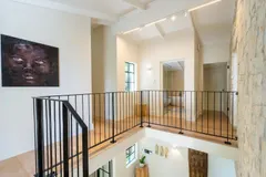 VILLA 42  in Camps Bay – photo 26 thumbnail