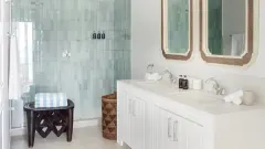 The Conch Apartment in Clifton – photo 2 thumbnail