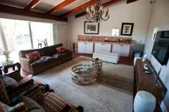 Quebec Villa in Camps Bay – photo 13 thumbnail