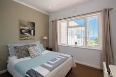 Atholl Charm Villa in Camps Bay – photo 11 thumbnail