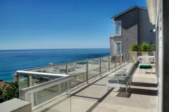 Clifton Palms in Camps Bay – photo 2 thumbnail