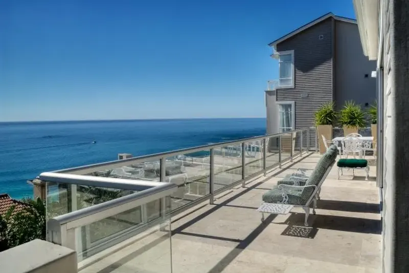 Clifton Palms in Camps Bay – photo 2