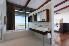 Grootbos 6 bed Luxury Villa in Gansbaai – photo 25 thumbnail