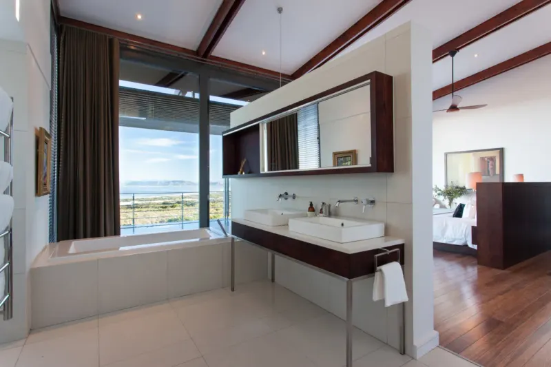 Grootbos 6 bed Luxury Villa in Gansbaai – photo 25