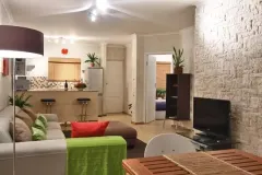 Neptune Isle 203 in Lagoon Beach – photo 6 thumbnail