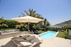 The Ridge in Clifton – photo 7 thumbnail