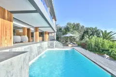 Villa Sensual in Camps Bay – photo 53 thumbnail