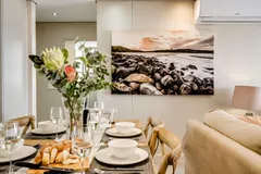 Fairmont 201 in Sea Point – photo 5 thumbnail
