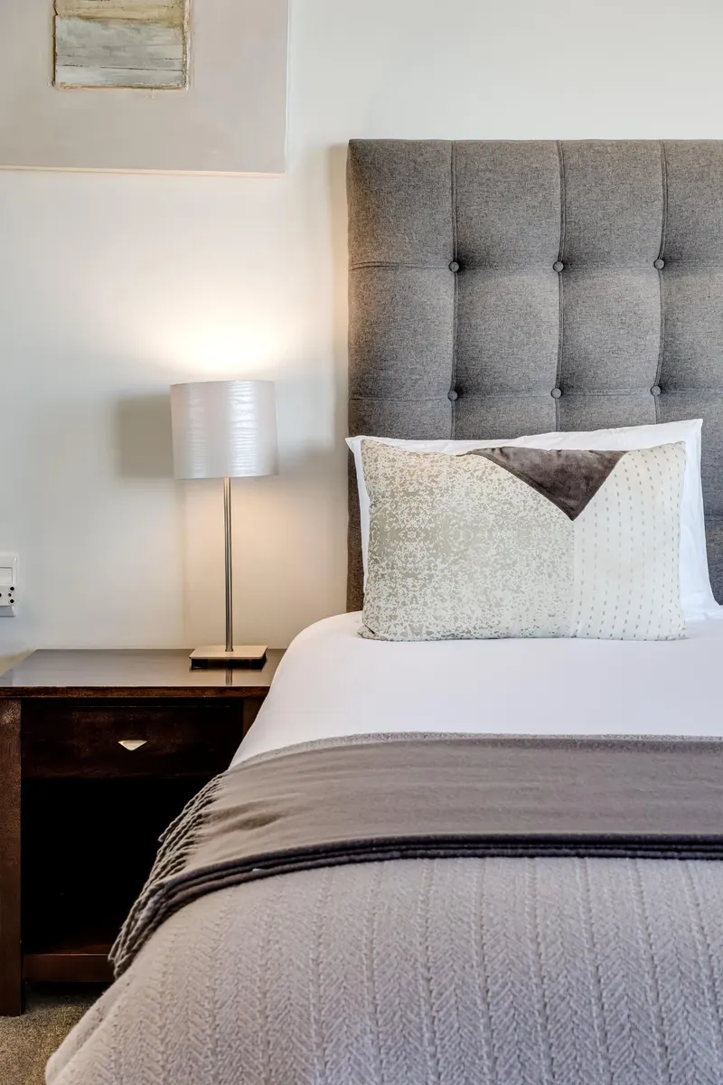 Cloud 9 in Camps Bay – photo 25