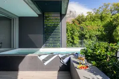 Tide View Villa in Camps Bay – photo 5 thumbnail